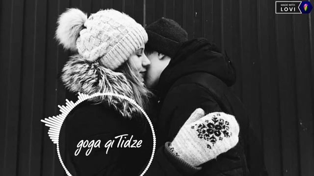 Andranik-Джованна