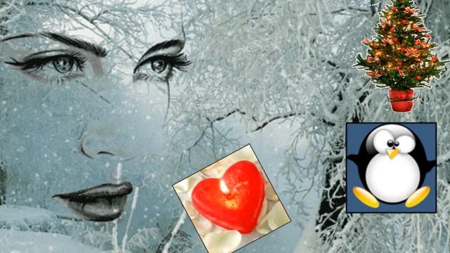 снежная королева смотреть онлайн