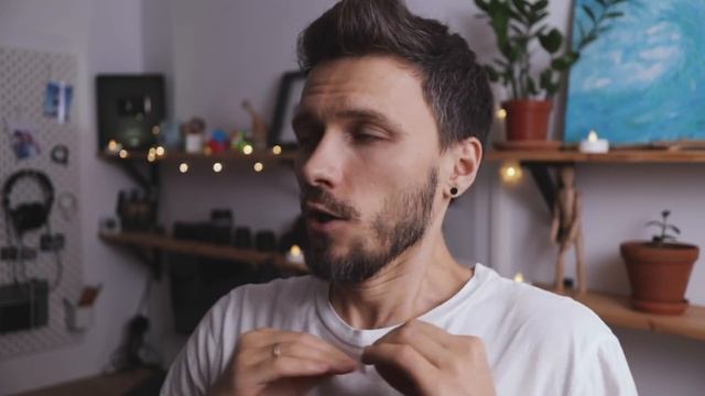 Почему 24 кадра в секунду лучше (24fps) смотреть онлайн