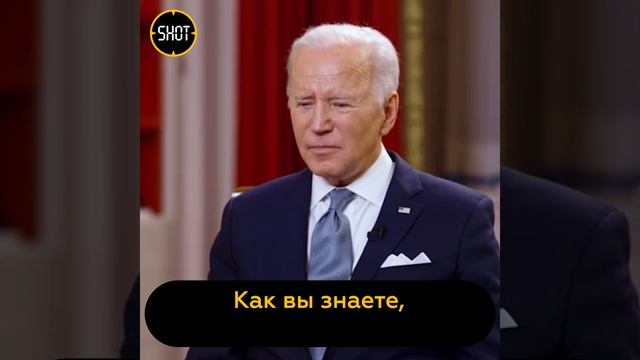 Дедушка с ума сошел ???