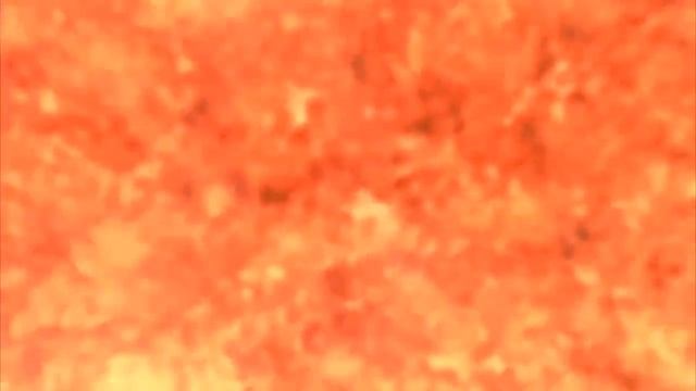 The Cosmos:Narrated By Morgan Freeman(full Documentary)HD