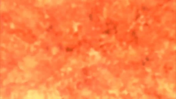 The Cosmos:Narrated By Morgan Freeman(full documentary)HD