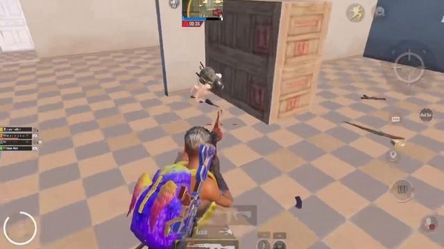 Don’t buy IPad mini 6 in 2024 | PUBG MOBILE смотреть онлайн