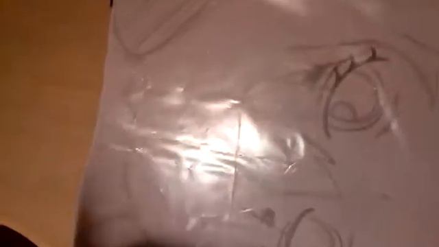 мои рисунки монстр хай смотреть онлайн