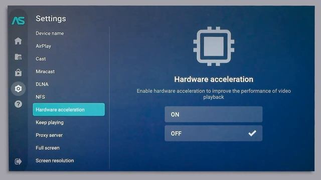 How to cast your iPhone / iPad to your Amazon Fire TV & Screen Mirror смотреть онлайн