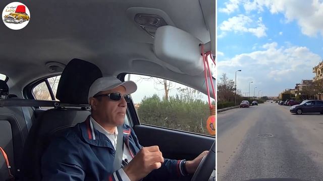 مواصفات و تجربة قيادة السيارة فيات تيبو 2020 | Fiat Tipo 2020 specs And Full Review смотреть онлайн