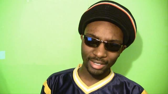 Rebecca Black Haters make Her Popular смотреть онлайн