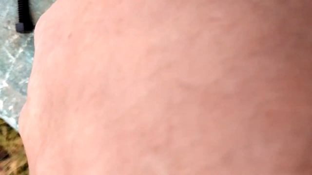 Как заменить катушку на металлоискателе MINELAB X-Terra 705 смотреть онлайн