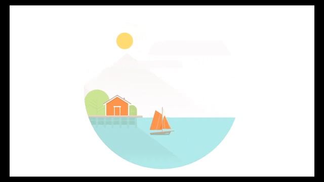 Burly Men At Sea (PS4) | Platinum Guide Livestream смотреть онлайн