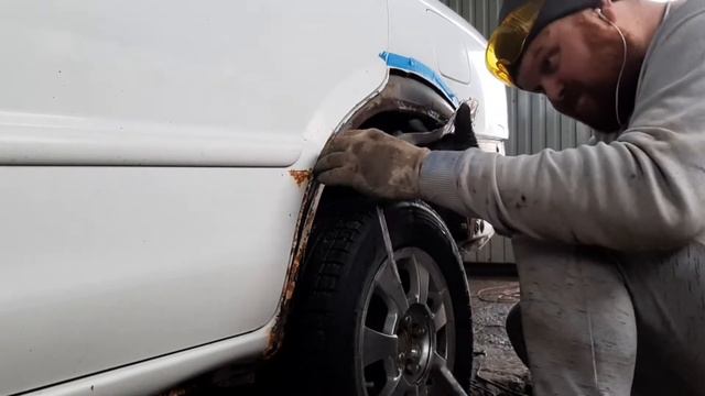 Домашний Пастельный Дизайн