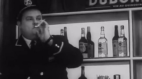 Конец агента -  Konec agenta W4C prostřednictvím psa pana Foustky Чехословакия 1967г