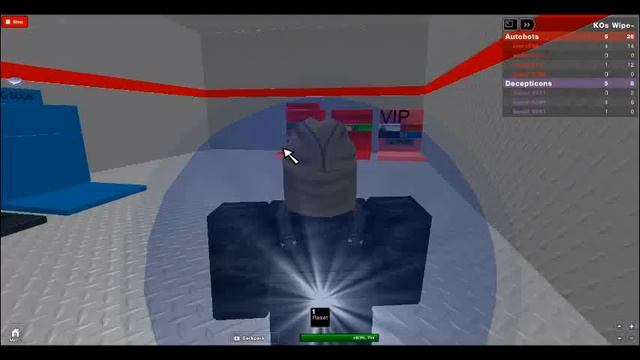 roblox jet fire and war path dark of the moon game смотреть онлайн