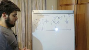 Как работает тахометр