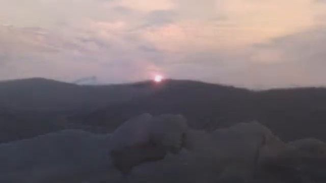 По горным дорогам Восточной Сибири и Забайкалья. смотреть онлайн