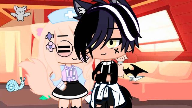 ☕×•КАК НАЙТИ ПАРНЯ ЕСЛИ ТЫ УРОДИНА•×☕ смотреть онлайн