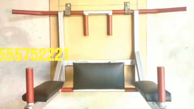 Прдоётся тренажер в оше смотреть онлайн