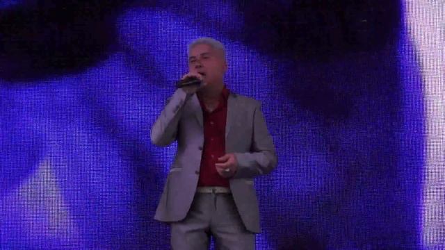 Женщина воздух, день молдодёжи. смотреть онлайн