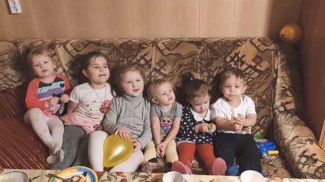 Сенич жжёт! смотреть онлайн