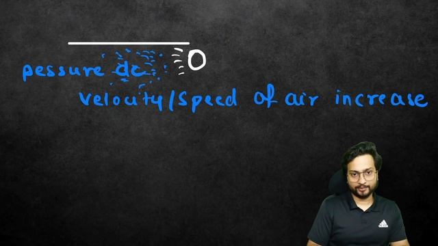 7th Science Chapter 3 | Properties Of Natural Resources Lecture 1 | Maharashtra Board смотреть онлайн