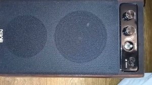 Шуршит регулятор громкости. Мои способы решения проблемы )