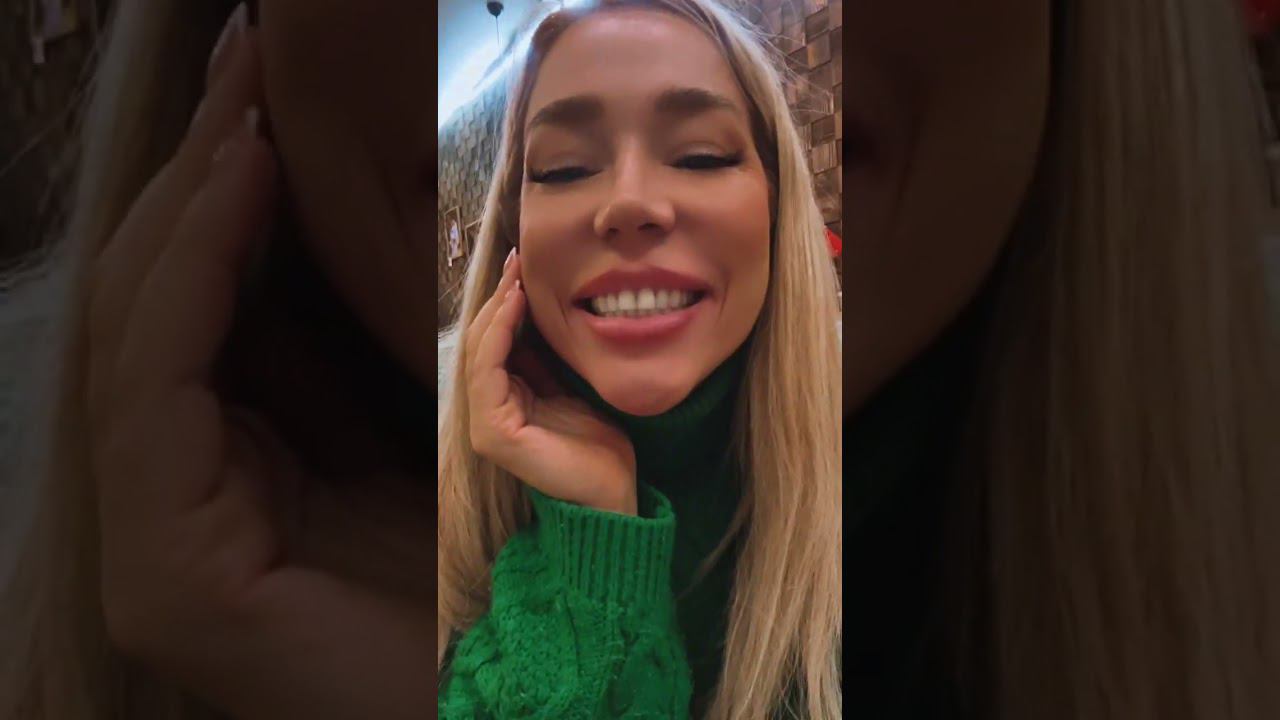 Надежда Ермакова ПРЯМОЙ ЭФИР 14.03.24 смотреть онлайн