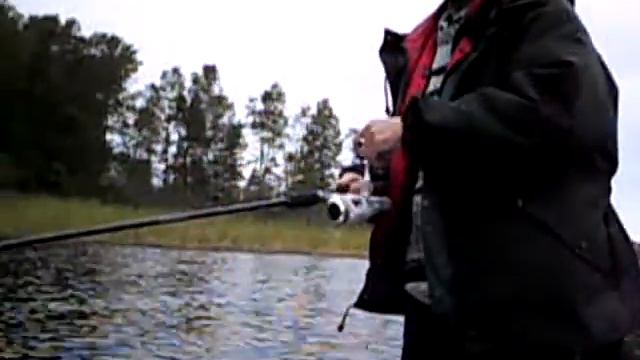 рыбку мне поймай...))) смотреть онлайн