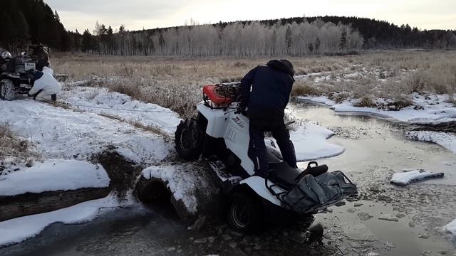 BM Jumbo 700 max смотреть онлайн