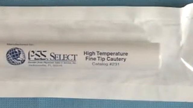 Создание искусственного глаза. Coated Bio eye Implant V 2. смотреть онлайн