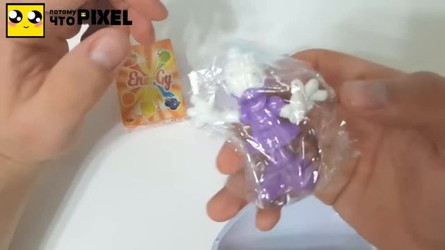 Киндер СЮРПРИЗ ПОДДЕЛКИ для МАЛЬЧИКОВ и для ДЕВОЧЕК КАКОЙ КИНДЕР ЛУЧШЕ? Surprise Eggs смотреть онлайн