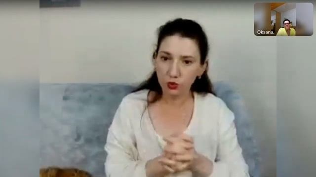 -38,5 кг! Похудение после 50 лет? История Оксаны ❤️ Как похудеть как Мария Мироневич смотреть онлайн