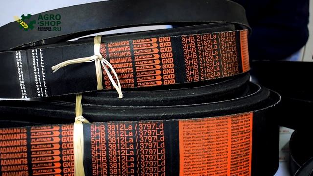 Ремни ADAMANTIS - наилучшее качество по честной цене. Новинка из Индии смотреть онлайн