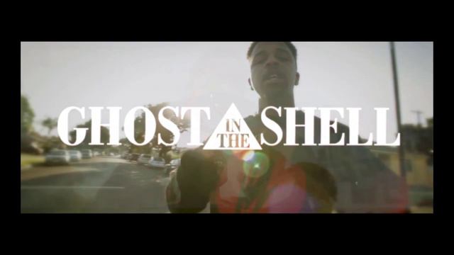 Azizi Gibson - Last Kings (Outro) смотреть онлайн