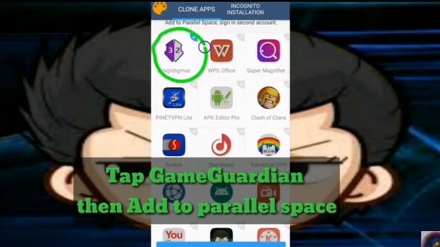 Roblox hack Android gameguardian 2020 working!!! (NO ROOT REQUIRED!) смотреть онлайн