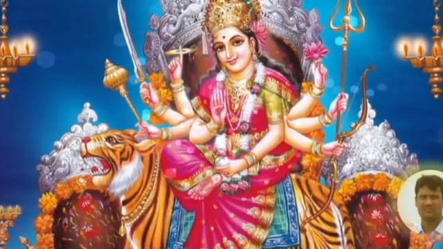 Jai tu Mangala Maago ଜୟ ତୁ ମଙ୍ଗଳା ମାଗୋ..... by kk смотреть онлайн