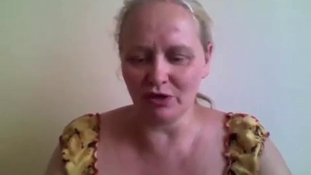 А ВОТ И НОВАЯ ПАПОЧКА ПОЛНЫЙ ВОСТОРГ смотреть онлайн