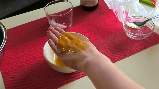 Как Омолодить Старые Руки за 10 мин. Супер способ сделать руки молодыми смотреть онлайн