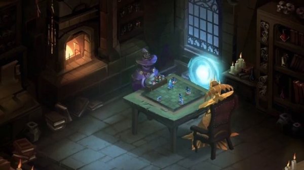 BEST TOWER DEFENSE GAMES FOR PC [2022 UPDATE!]