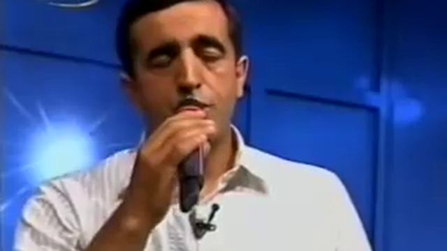 Azize Afo - Strana Dawreshe Awdi смотреть онлайн