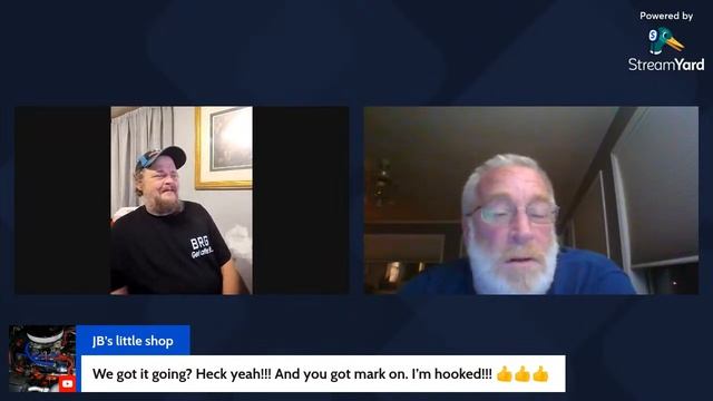 Ford Forum смотреть онлайн