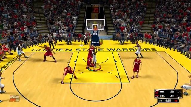 NBA 2k13 MyTEAM - Begging for Allen Iverson #Pause - Avery Johnson to Thomas Robinson смотреть онлайн