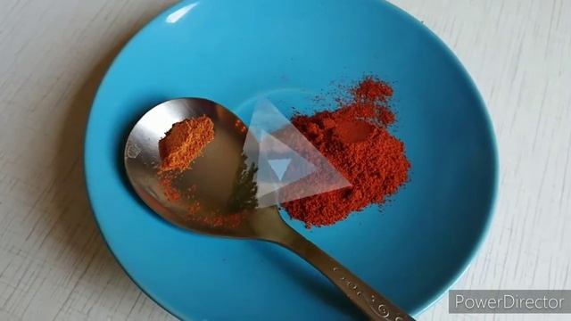 Самый вкусный суп пюре из тыквы !Готовим быстро! смотреть онлайн