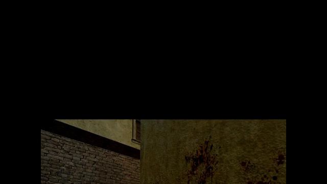 Garrys Mods Murder #1 Its not November смотреть онлайн