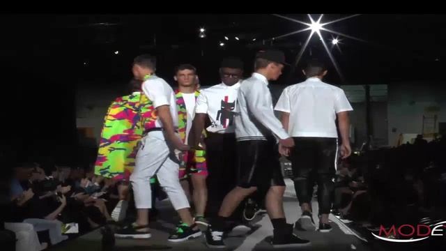 Магазин мужских трусов