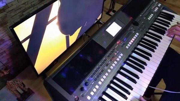 Velile & Safri Duo - Helele