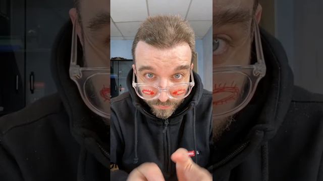 ЮТУБЕР Иван Курапов все серии смотреть онлайн