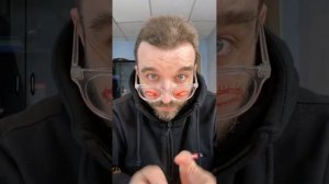 ЮТУБЕР Иван Курапов все серии