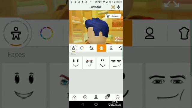 Розыгрыш аккаунта роблокс смотреть онлайн