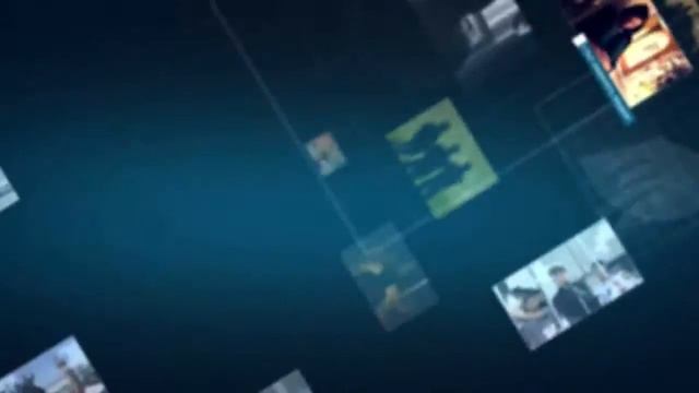 ЗИС 02 11 2017 смотреть онлайн