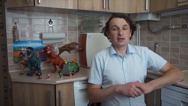 Что подарить мальчику на 5 лет. Идеи подарков. Советы с форумов. Полезный подарок на пять лет. смотреть онлайн