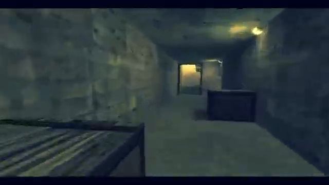 HCGame || 9puk [bubleD] [Ace] CS:GO смотреть онлайн